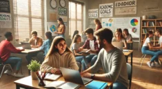 The Role of Mentorship in Youth Empowerment and Education