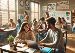 The Role of Mentorship in Youth Empowerment and Education