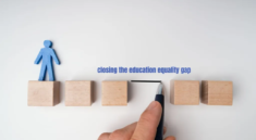 You Won't Believe How These Educational Programs Are Bridging the Equality Gap