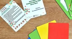 dental health education