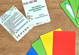 dental health education