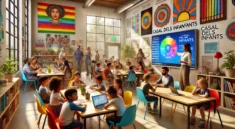 Transforming Communities: The Impact of Casal dels Infants’ Educational Programs