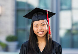 women's education