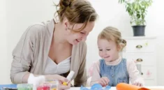 the golden age of children