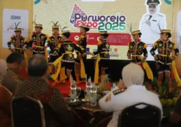 purworejo expo 2025