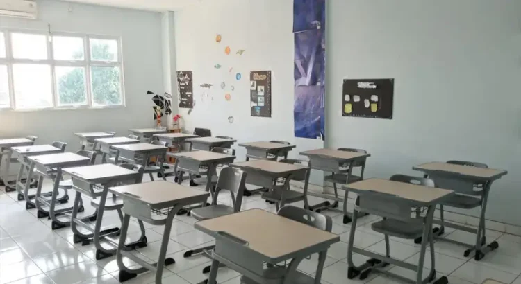 trends of millennial