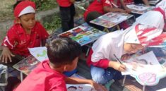geng gemes