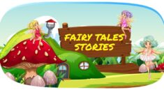 the importance of fairy tales