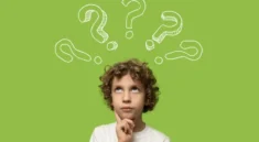 creating a generation