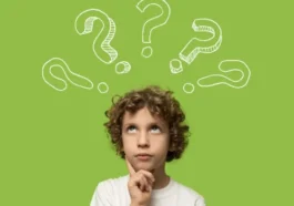 creating a generation