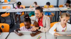 blended learning