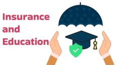 education insurance