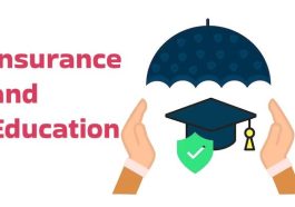 education insurance