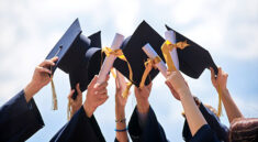the cost of education