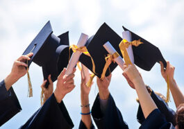 the cost of education