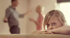 bad habits in children