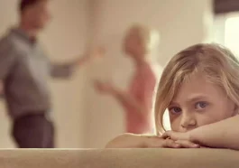 bad habits in children