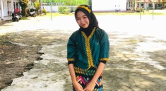 yuyun maemunah