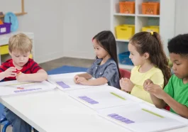 learning mathematics