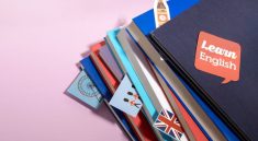 bilingual books