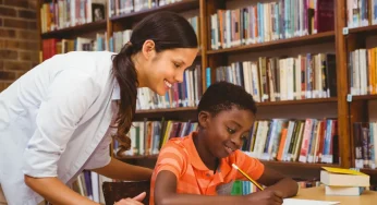 Should Children Take Multiple Extra Lessons?