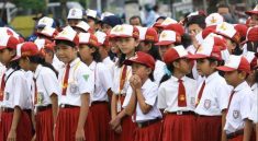 private schools