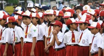 MK Ruling: Will All Private Schools Be Free?