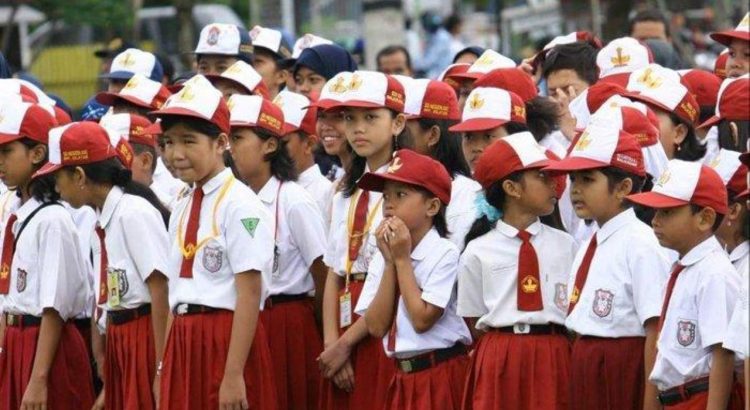 private schools