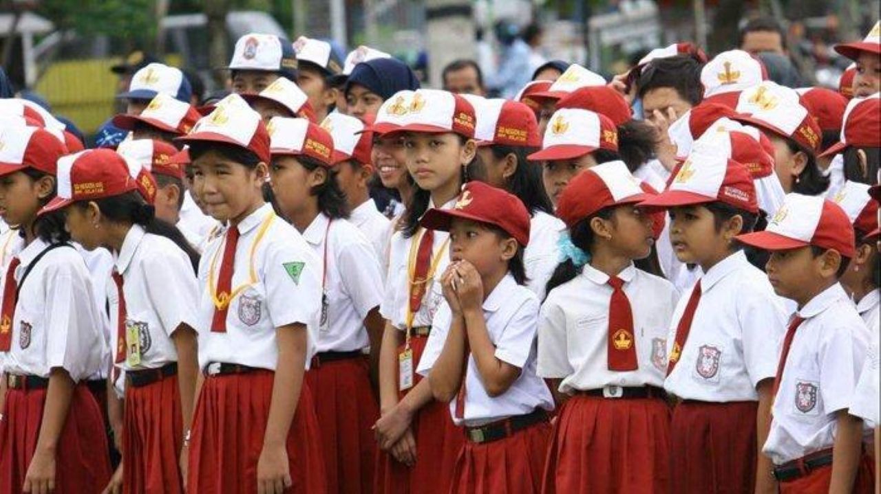 private schools