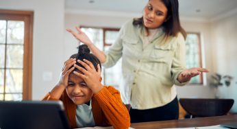 The Dangers of Comparing Children: What You Should Know