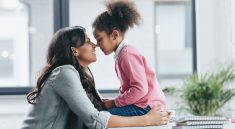 girls understand their bodies