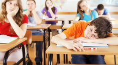 all-day school