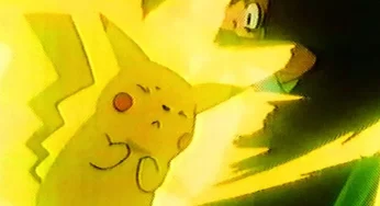 The “Pokemon Shock” Incident: Mass Seizures in Japan, 1997