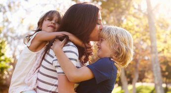 7 Ways to Build a Strong Bond Between Parents and Children