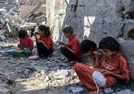 unicef