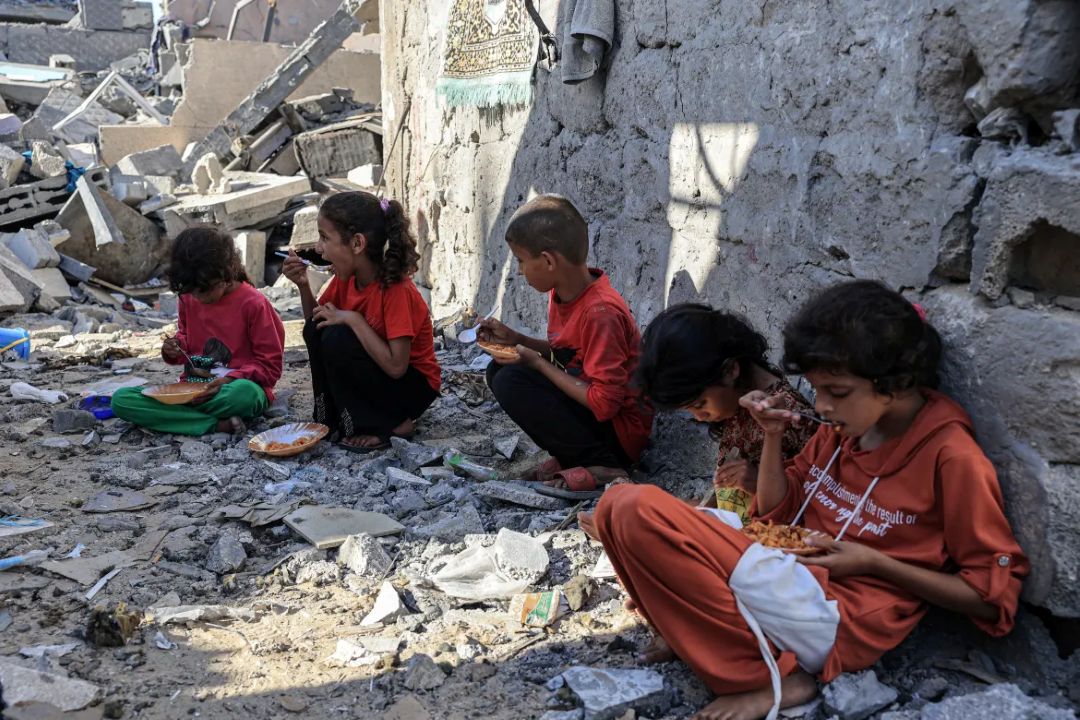 unicef