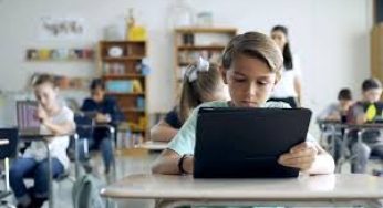Is Acceleration Class Right for Your Child? Find Out Here