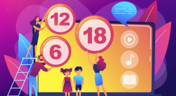 Age Limits for Social Media Users: What Psychologists Say