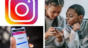 Child Accounts on Instagram Will Be Safer, Here’s What Meta Is Doing