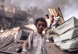 unicef