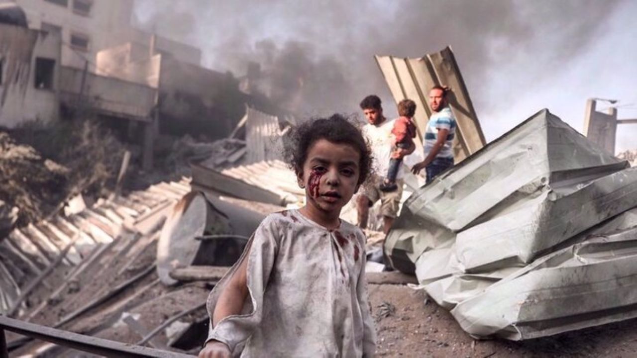 unicef