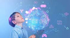 artificial intelligence