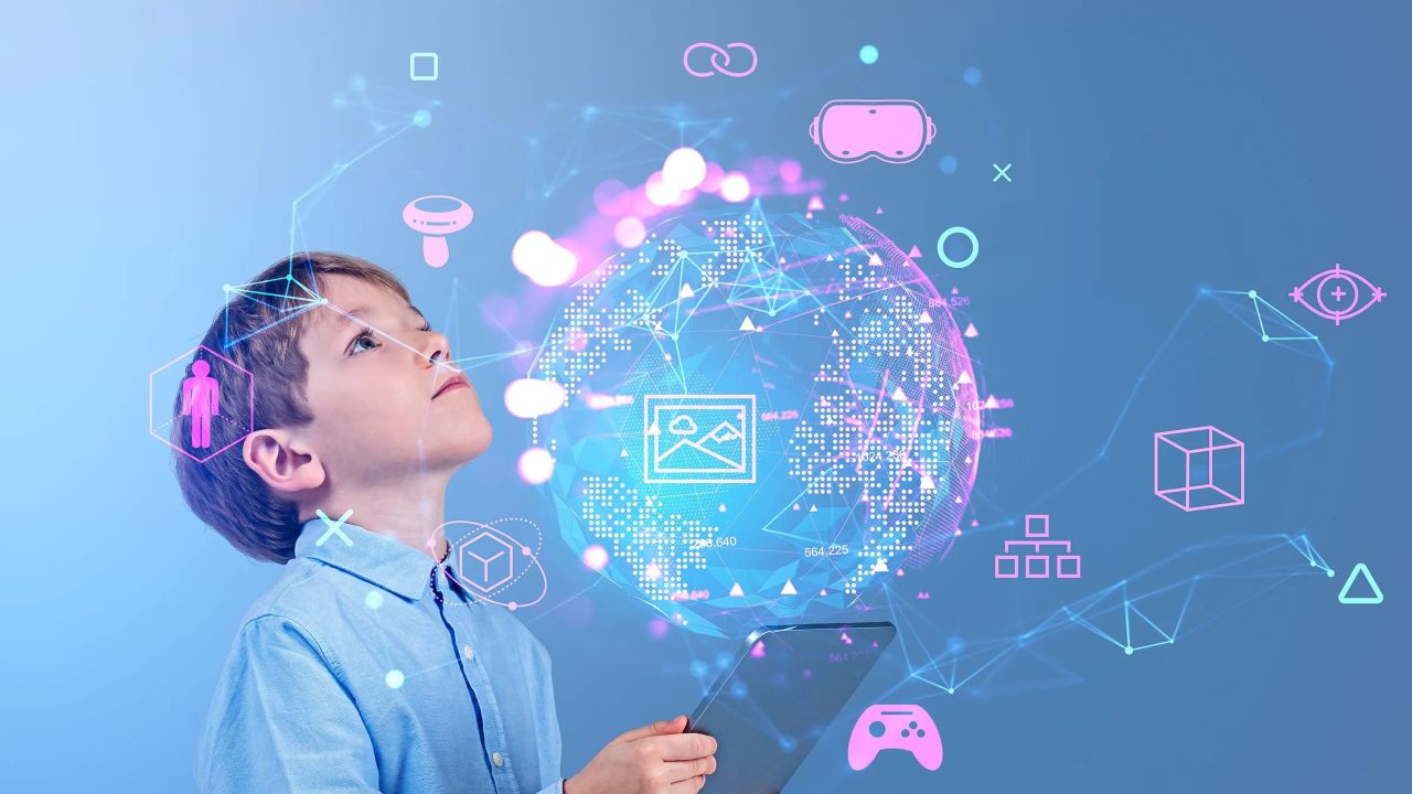 artificial intelligence