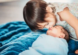 firstborns