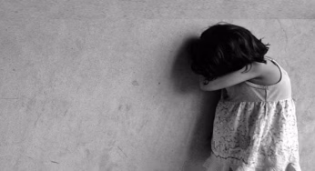 Child Rape and Murder Case in Lampung: Perpetrator Still at Large