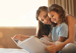 children's intelligence