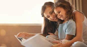Characteristics of Mothers Linked to Children’s Intelligence, According to Study