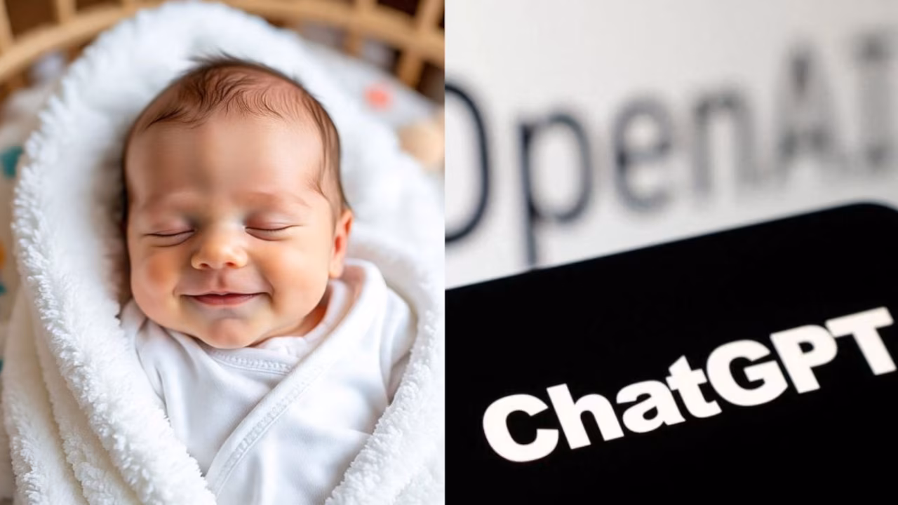 chat yipiti