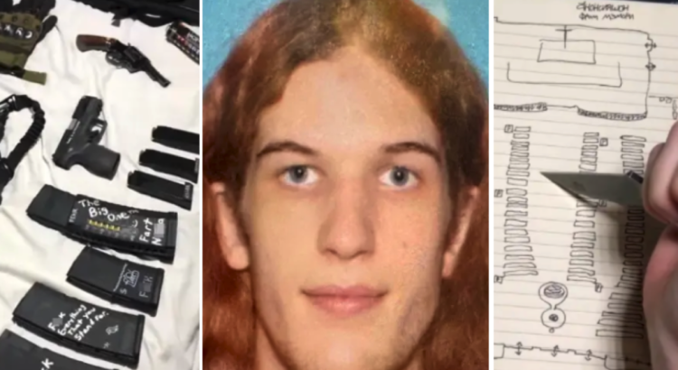 Catholic Elementary School