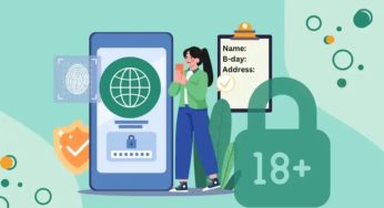 Five EU Countries to Test Age Verification App to Protect Children Online